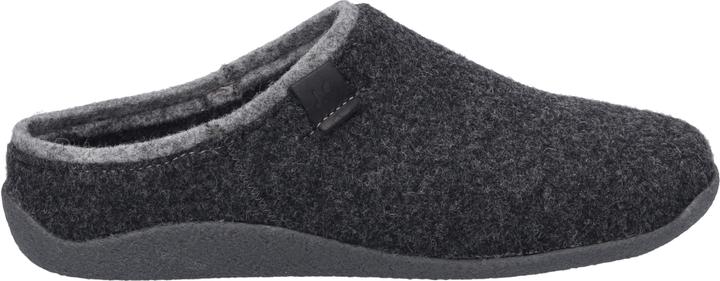 Produktbild Josef Seibel 41704-TE257 (40)