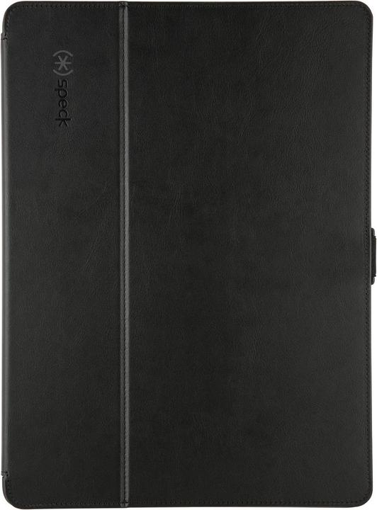 speck Case (iPad Pro 12.9 2015 (1. Gen))