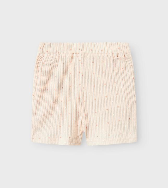 Produktbild Name it Print Shorts (92)