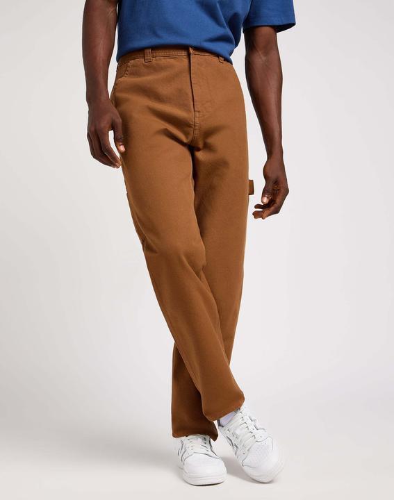 Lee Hosen Carpenter (W30/L32)