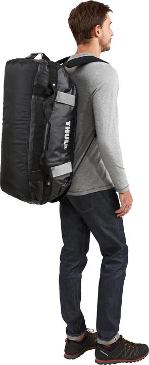 Produktbild Thule Chasm (70 l)