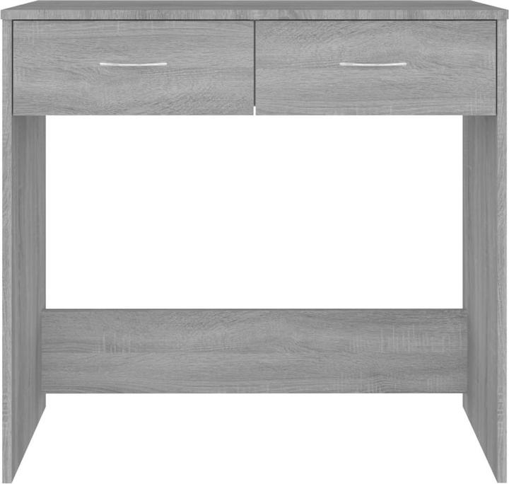 Immagine prodotto VidaXL Knox (80 x 40 x 75 cm)