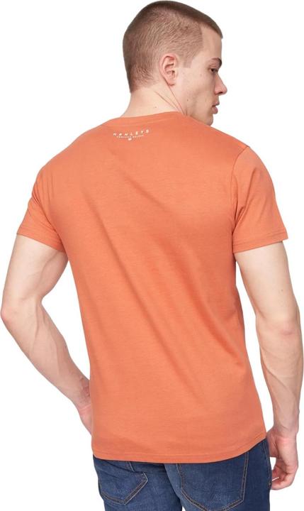 Produktbild Henleys Scripthen TShirt (XL)