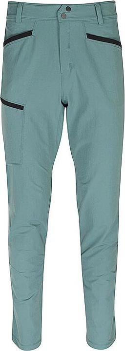 Actual product image Ortovox Pelmo Pants (XXL)