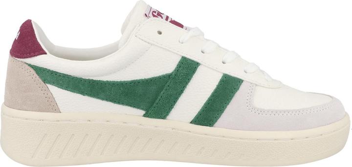 Image du produit Gola Grandslam Trident - 65961 (42)