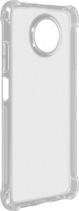 Image du produit Akashi Safe Series (Xiaomi Redmi Note 9T 5G)