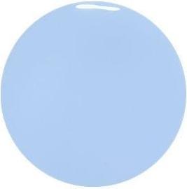 Immagine prodotto Depend Gel iQ Colour - Gel iQ Ocean Breeze 5 ml (Brezza oceanica, Smalto per unghie effetto gel)