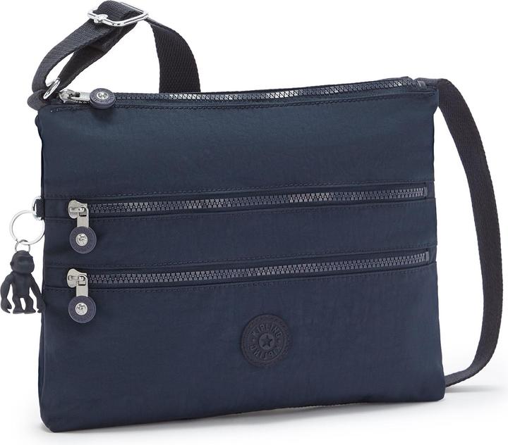 Produktbild Kipling Basic Alvar Umhängetasche 33 cm