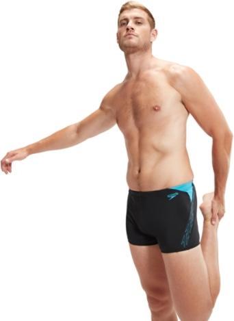 Image du produit Speedo Hyper Boom Splice Aquashort (32)