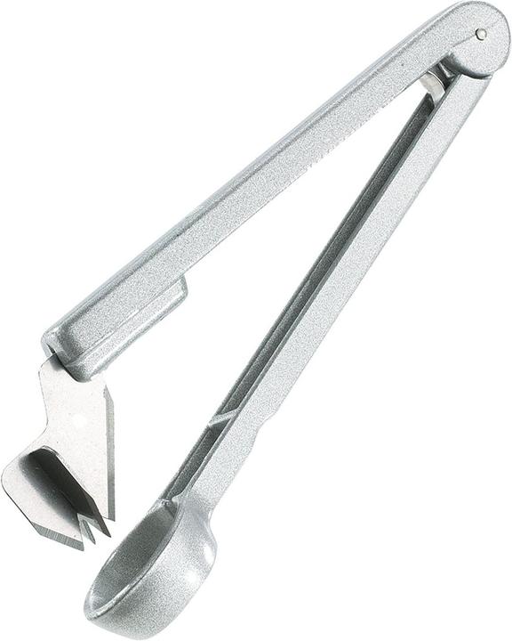 Westmark Steinex