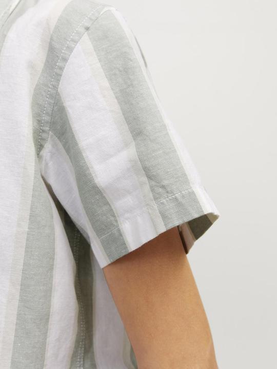 Immagine prodotto Jack & Jones Camicia per ragazzi (140)