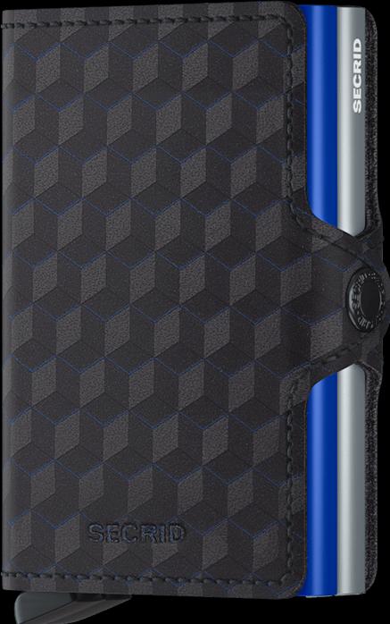 Immagine prodotto Secrid Twinwallet