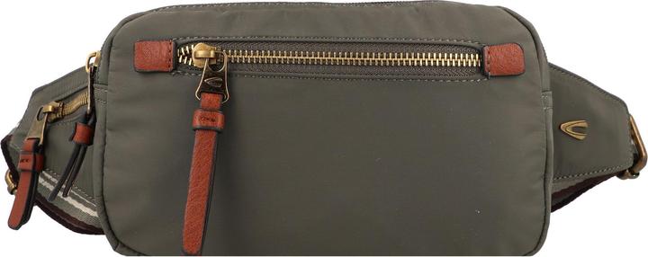 Immagine prodotto Camel Active Borsa Bari con cintura da 18 cm