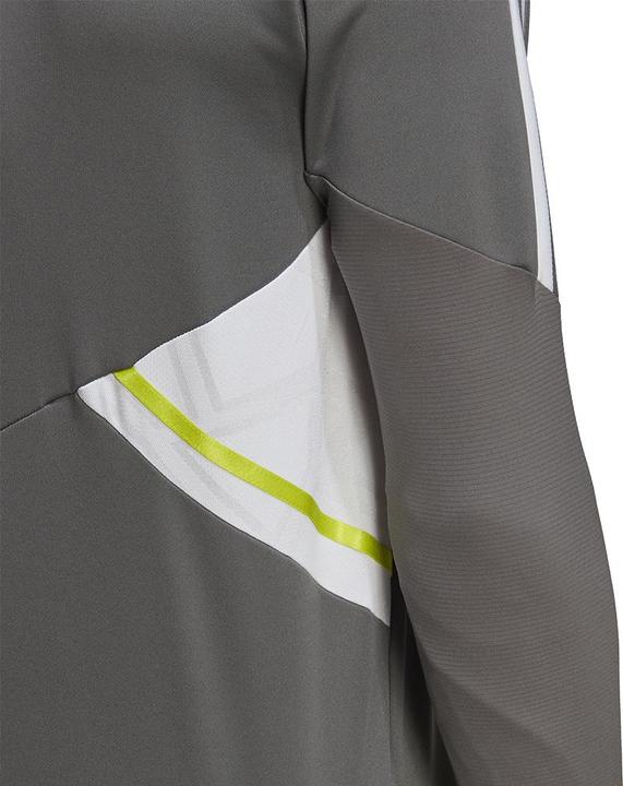 Image du produit adidas Sweat-shirt pour homme Condivo 22 Training 1 (S)