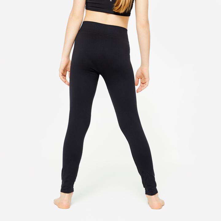 Actual product image Starever modern jazz (10, 11)