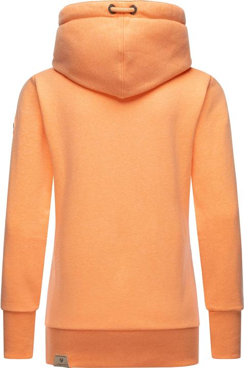 Actual product image Ragwear Gripy Bold (5XL)