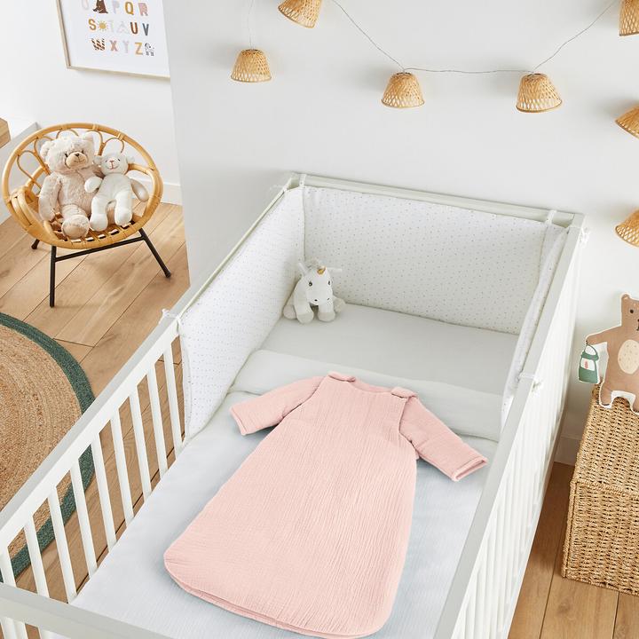 Image du produit La Redoute Interieurs G Hiver Kumla (3.5 TOG)