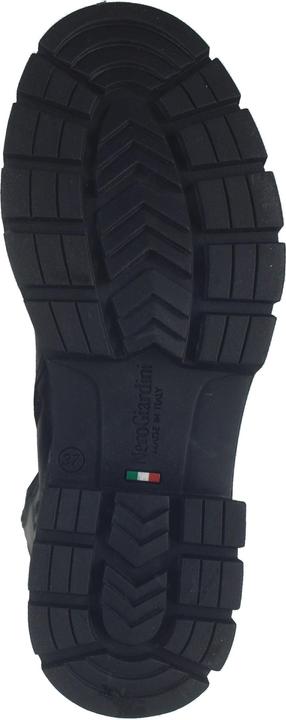 Produktbild Nero Giardini Stiefel (35)