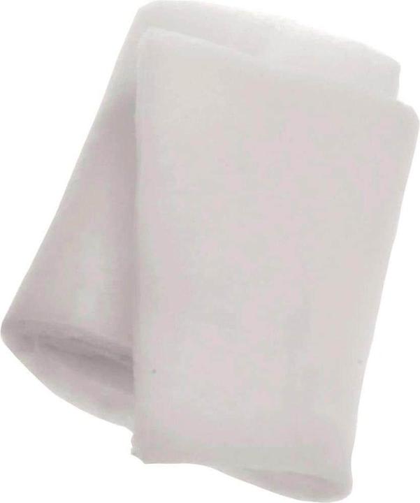 Produktbild Glorex Schneedecke