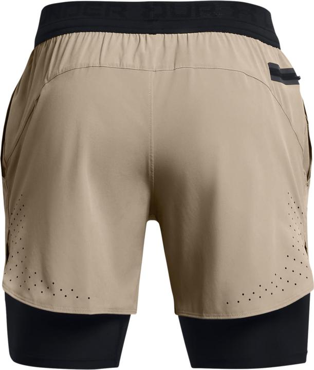 Image du produit Under Armour Vanish Elite (S)