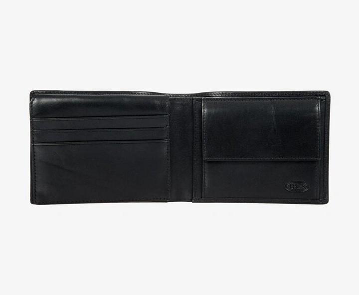 Image du produit Brics Monte- Portefeuille en cuir