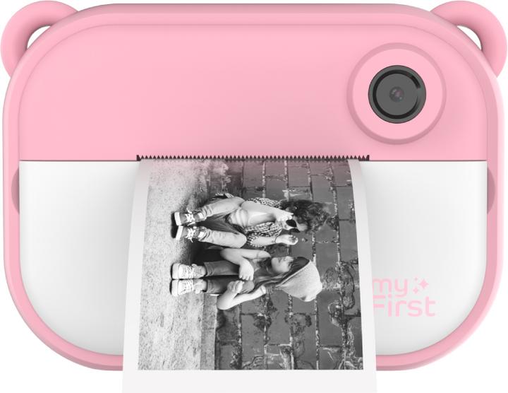 Actual product image myFirst Camera Insta 2