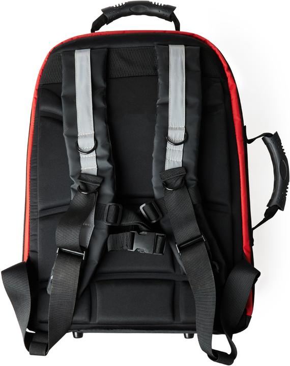 Produktbild Pulox Rucksack (Erste Hilfe Set Zubehör)