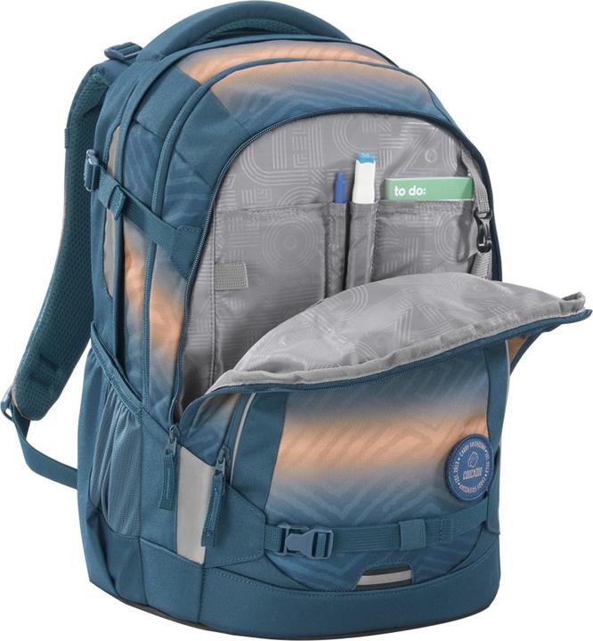 Image du produit Coocazoo Sac à dos Mate (30 l)