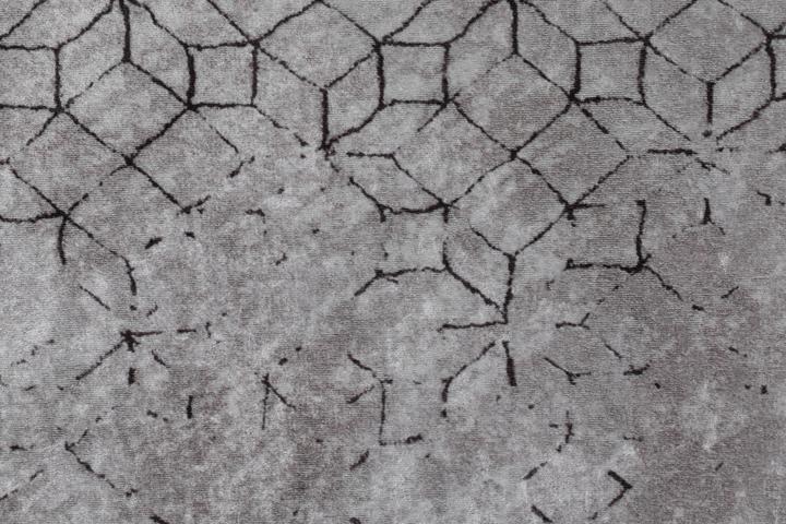 Produktbild Conceptum Hypnose Azriel (80 x 300 cm)