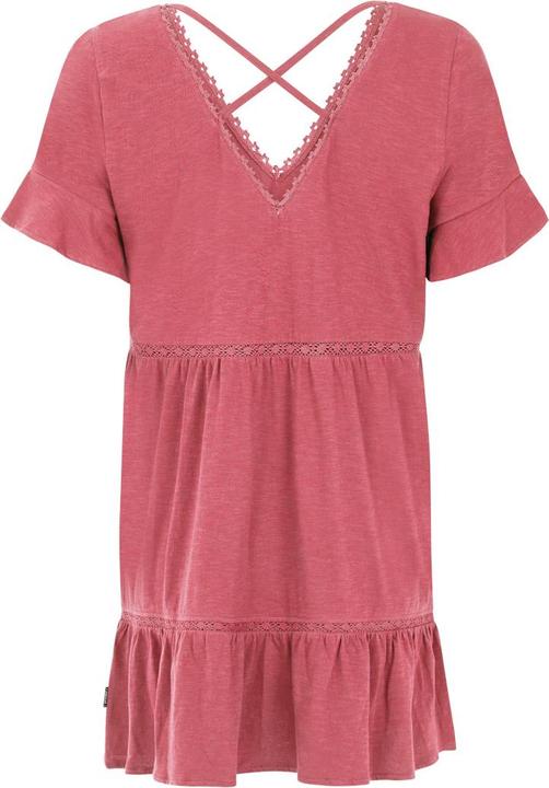 Image du produit Protest Tunics Prtthirza (34)