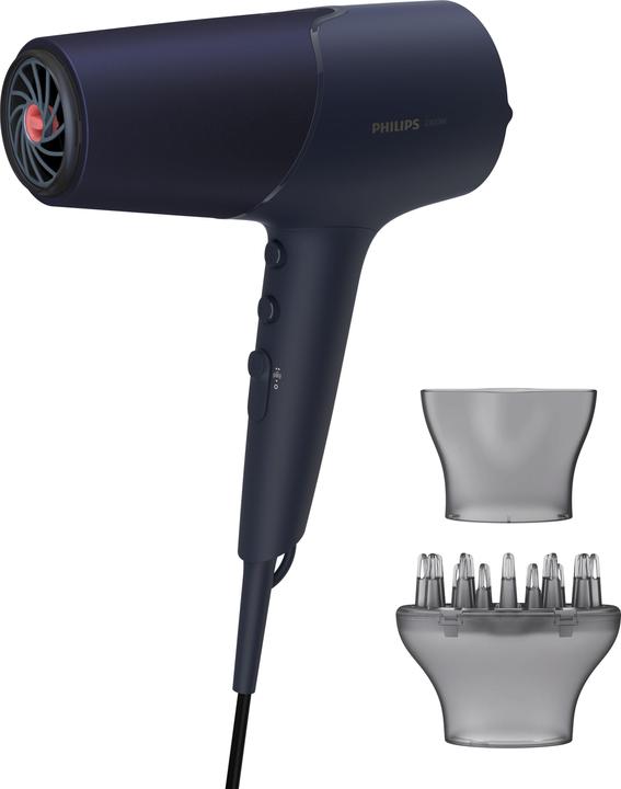 Philips Series 5000