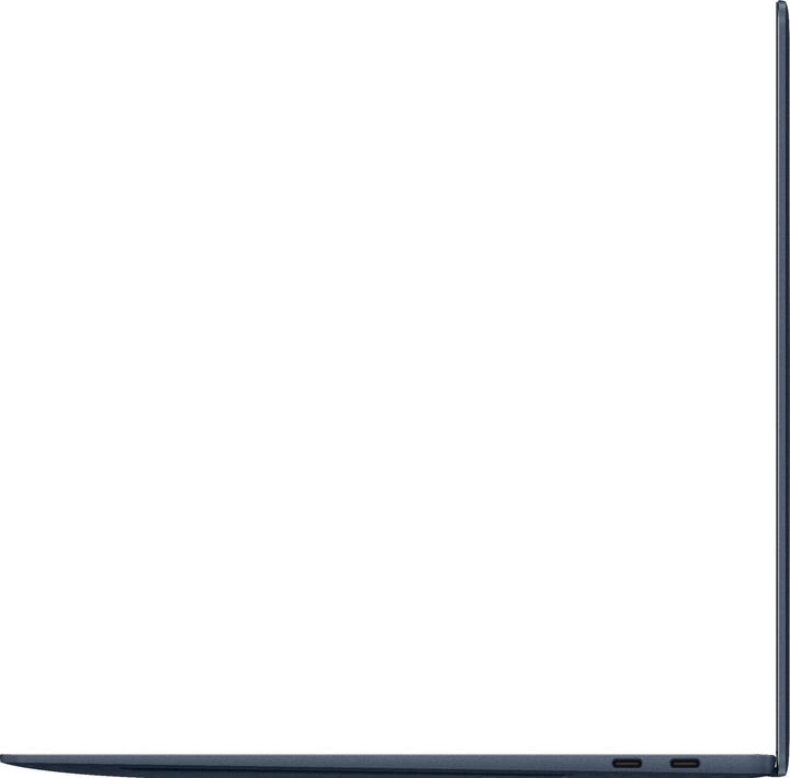 Image du produit Huawei MateBook X Pro (14.20", Intel Core i7-1260P, 16 Go, 1000 Go, CH)