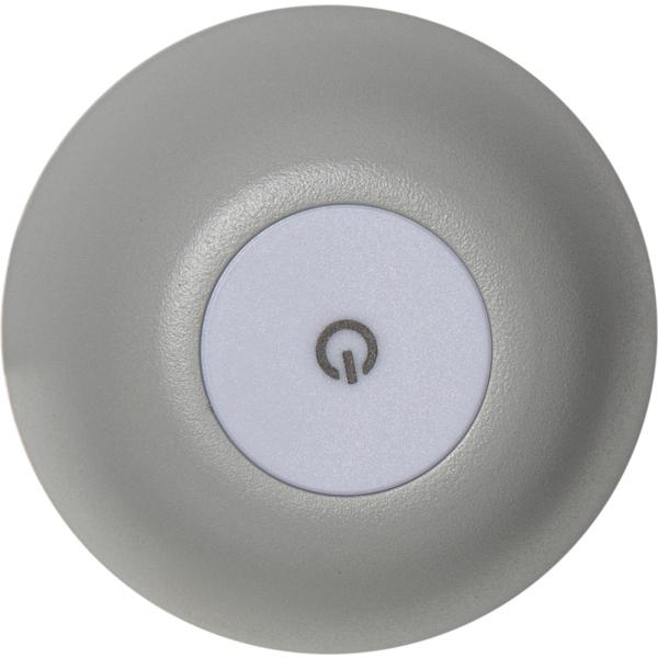 Produktbild Star Trading Tischlampe Ronda (150 lm)