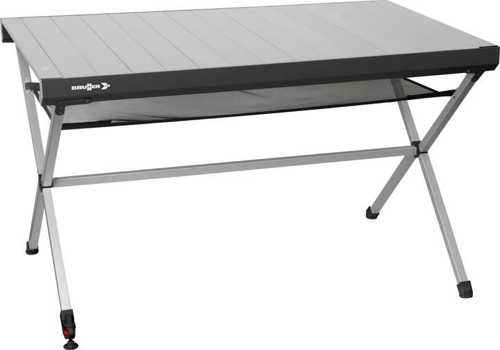 Produktbild Brunner Titanium Axia 4