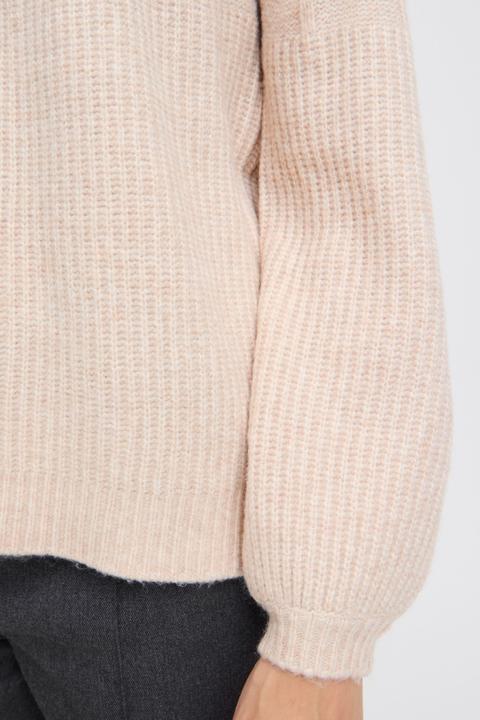 Image du produit Fransa FRBEVERLY PU 8 20614497 (XS)
