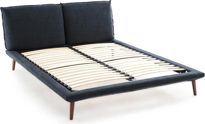 Produktbild AM.PM Aurore (180 x 200 cm)