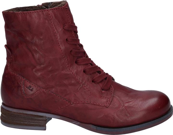 Image du produit Josef Seibel 76501-VL160 (42)