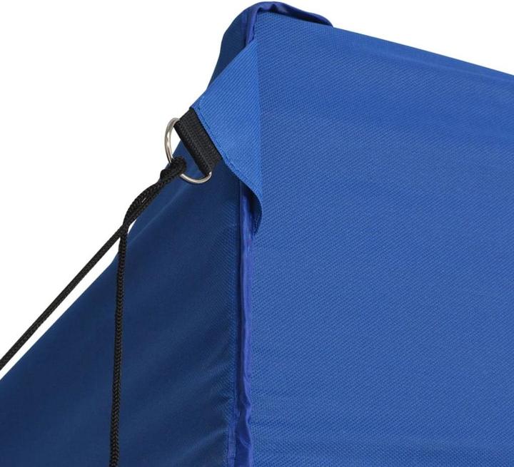 Image du produit VidaXL Edeltraud (291 cm, 580 cm)