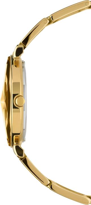Actual product image Jowissa J5.847.M (Analogue wristwatch, 30 mm)