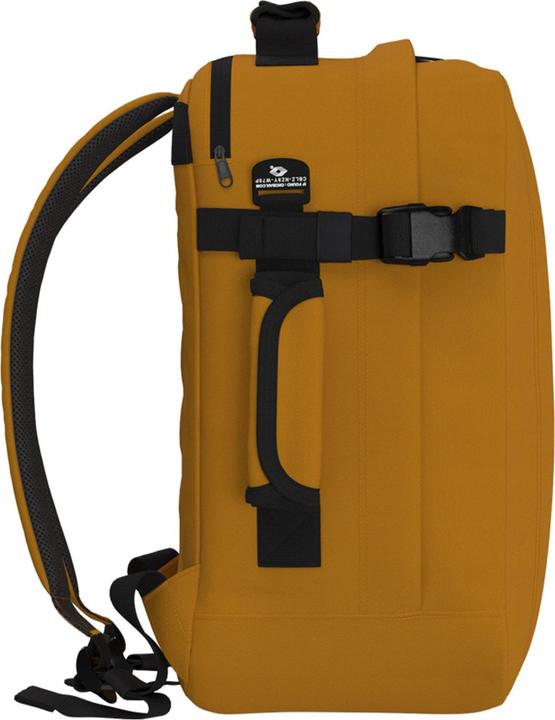 Actual product image Cabin zero Classic 28L backpack 39 cm laptop compartment (28 l)