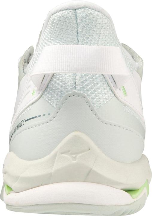 Produktbild Mizuno Wave Mirage 5 W (41)