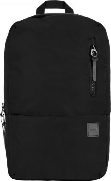 Produktbild Incase Compass (15 l)