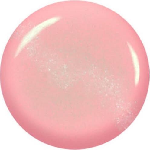 Immagine prodotto IDUN Minerals Nailpolish Turmalin (Pink, Smalto)