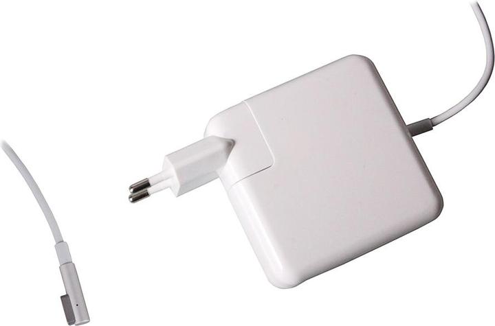 Actual product image Patona Magsafe1 (45 W)