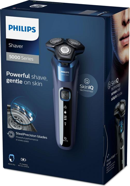 Produktbild Philips S5585/10