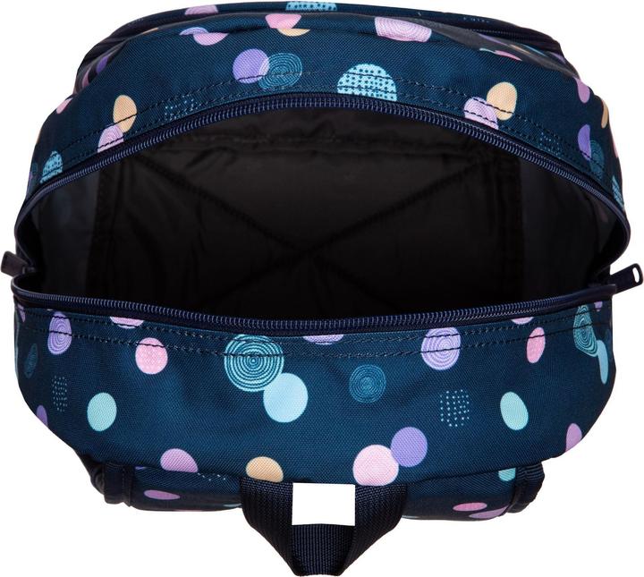 Actual product image Mc Neill Toby children's rucksack 35 cm