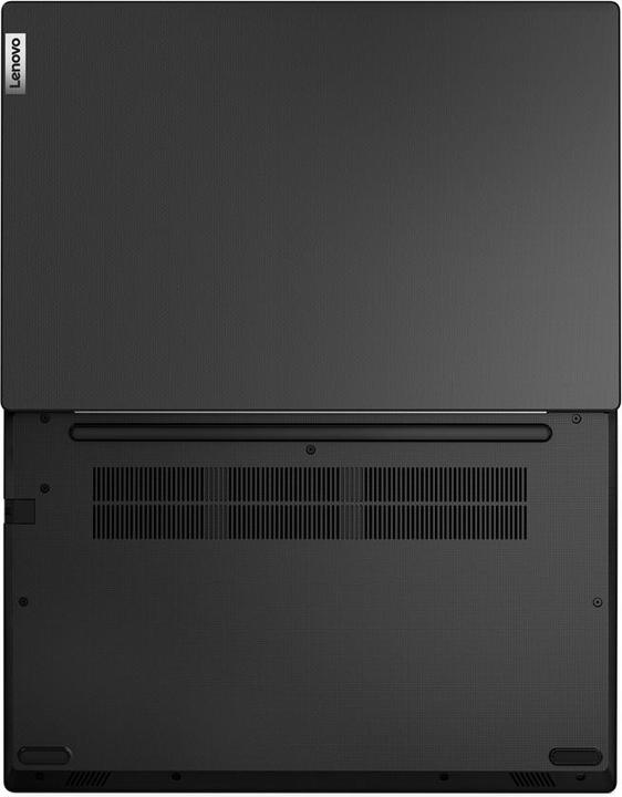 Immagine prodotto Lenovo V14 Gen 4 (14", Intel Core i5-13420H, 16 GB, 512 GB, Ing. Int.)