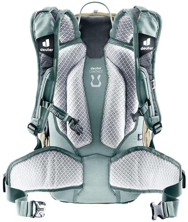 Immagine prodotto Deuter Attack 18 (18 l)