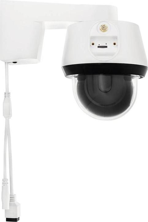 Image du produit Abus SmartLook PPIC52520 (1920 x 1080 Pixels)