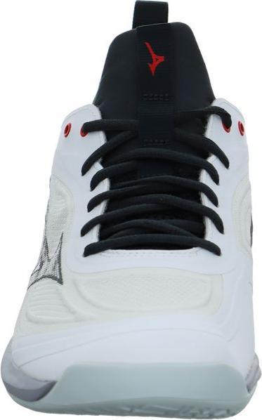 Produktbild Mizuno Wave Luminous 3 (43)